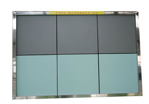 創博制造 專業外墻保溫裝飾板批發，一站式保溫建筑材料解決方案